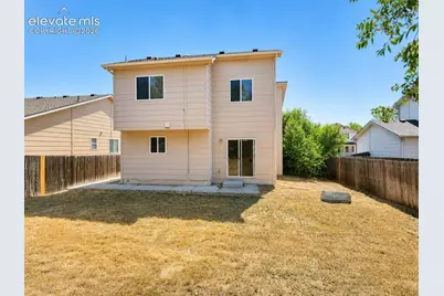 158 Audubon Drive, Colorado Springs, CO 80910 - Photo 21