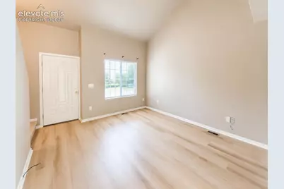 158 Audubon Drive, Colorado Springs, CO 80910 - Photo 7