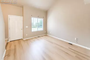 158 Audubon Dr, Colorado Springs, CO 80910 - Photo 7
