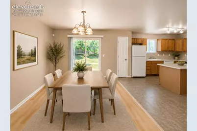 158 Audubon Drive, Colorado Springs, CO 80910 - Photo 19