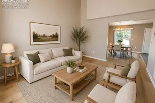 158 Audubon Dr, Colorado Springs, CO 80910 - Photo 5