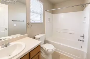 158 Audubon Dr, Colorado Springs, CO 80910 - Photo 9