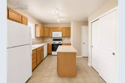 158 Audubon Drive, Colorado Springs, CO 80910 - Photo 23