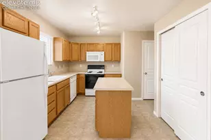 158 Audubon Dr, Colorado Springs, CO 80910 - Photo 23