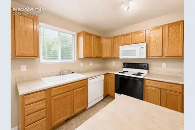 158 Audubon Drive, Colorado Springs, CO 80910 - Photo 21