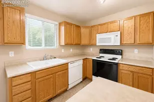 158 Audubon Dr, Colorado Springs, CO 80910 - Photo 21