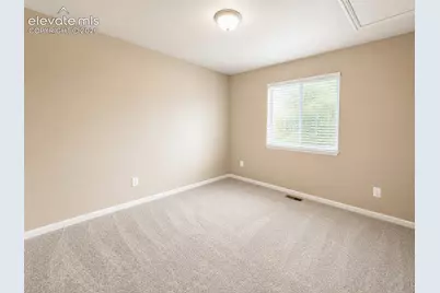 158 Audubon Drive, Colorado Springs, CO 80910 - Photo 17