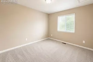158 Audubon Dr, Colorado Springs, CO 80910 - Photo 17