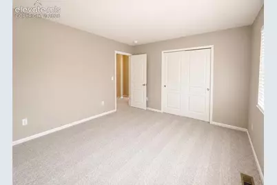 158 Audubon Drive, Colorado Springs, CO 80910 - Photo 9