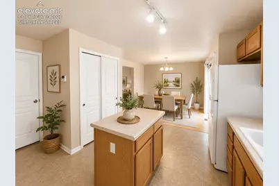158 Audubon Drive, Colorado Springs, CO 80910 - Photo 15