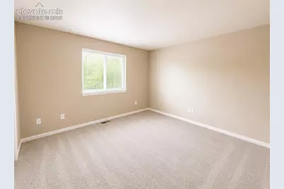158 Audubon Drive, Colorado Springs, CO 80910 - Photo 13