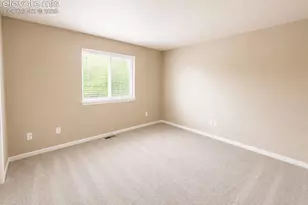 158 Audubon Dr, Colorado Springs, CO 80910 - Photo 13