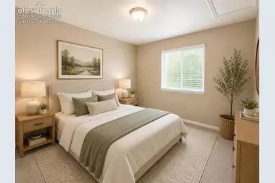 158 Audubon Drive, Colorado Springs, CO 80910 - Photo 13
