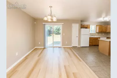 158 Audubon Drive, Colorado Springs, CO 80910 - Photo 25