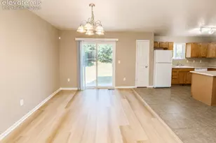 158 Audubon Dr, Colorado Springs, CO 80910 - Photo 25