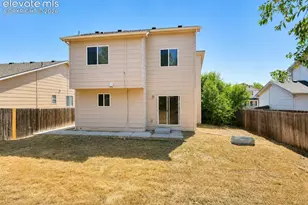 158 Audubon Dr, Colorado Springs, CO 80910 - Photo 27