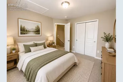 158 Audubon Drive, Colorado Springs, CO 80910 - Photo 11