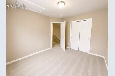 158 Audubon Drive, Colorado Springs, CO 80910 - Photo 15