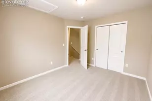 158 Audubon Dr, Colorado Springs, CO 80910 - Photo 15