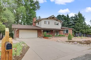 7055 Raven Hills Pl, Colorado Springs, CO 80919 - Photo 3