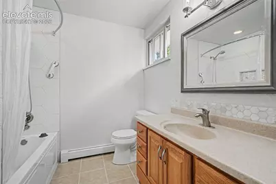 7055 Raven Hills Place, Colorado Springs, CO 80919 - Photo 21