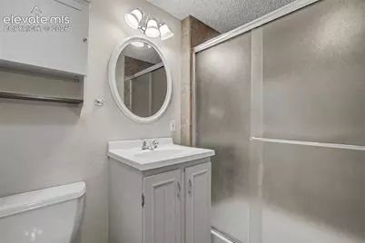 7055 Raven Hills Place, Colorado Springs, CO 80919 - Photo 25