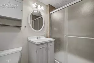 7055 Raven Hills Pl, Colorado Springs, CO 80919 - Photo 25