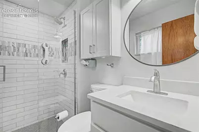 7055 Raven Hills Place, Colorado Springs, CO 80919 - Photo 19