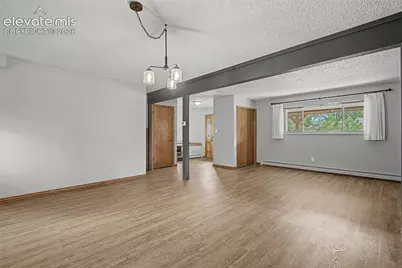 7055 Raven Hills Place, Colorado Springs, CO 80919 - Photo 5