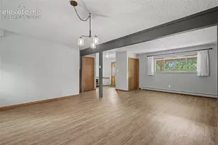 7055 Raven Hills Pl, Colorado Springs, CO 80919 - Photo 5