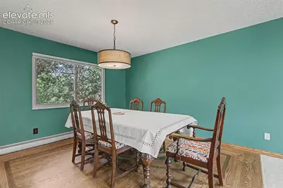 7055 Raven Hills Place, Colorado Springs, CO 80919 - Photo 9