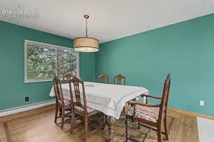 7055 Raven Hills Pl, Colorado Springs, CO 80919 - Photo 9