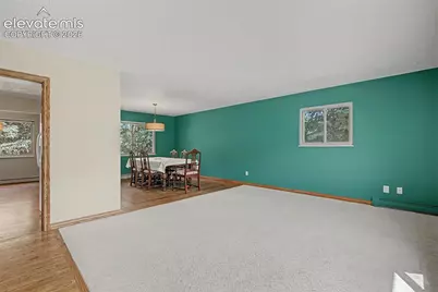 7055 Raven Hills Place, Colorado Springs, CO 80919 - Photo 7