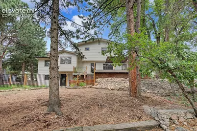 7055 Raven Hills Place, Colorado Springs, CO 80919 - Photo 29