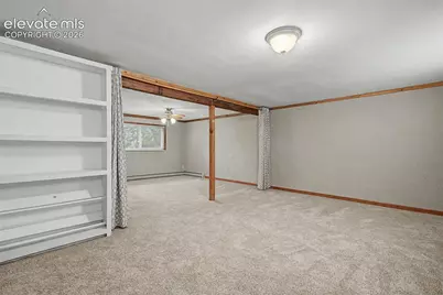 7055 Raven Hills Place, Colorado Springs, CO 80919 - Photo 23
