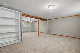 7055 Raven Hills Pl, Colorado Springs, CO 80919 - Photo 23