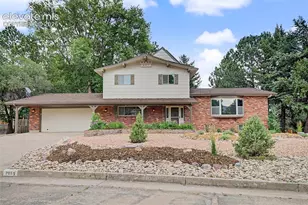 7055 Raven Hills Pl, Colorado Springs, CO 80919 - Photo 1