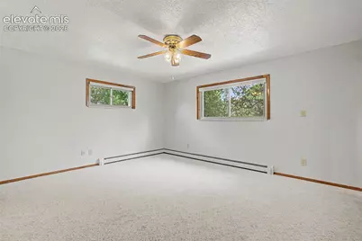 7055 Raven Hills Place, Colorado Springs, CO 80919 - Photo 17