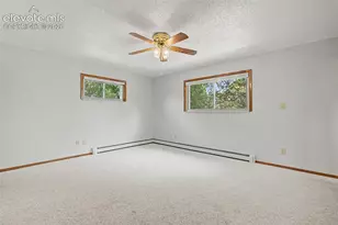 7055 Raven Hills Pl, Colorado Springs, CO 80919 - Photo 17