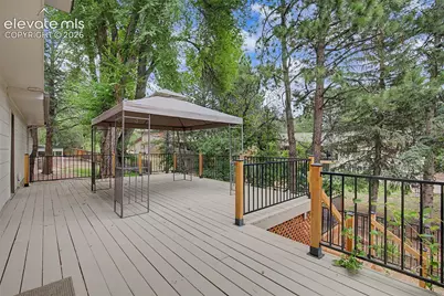 7055 Raven Hills Place, Colorado Springs, CO 80919 - Photo 27