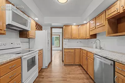 7055 Raven Hills Place, Colorado Springs, CO 80919 - Photo 13