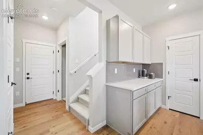 13525 Nederland Drive, Peyton, CO 80831 - Photo 1