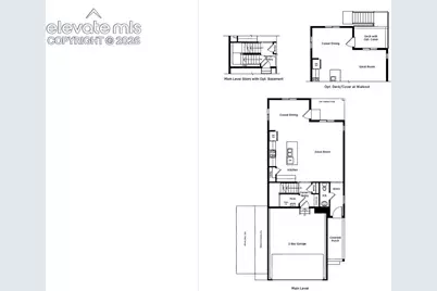 13525 Nederland Drive, Peyton, CO 80831 - Photo 49