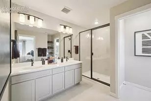 13525 Nederland Dr, Peyton, CO 80831 - Photo 45