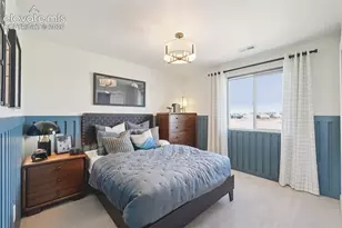 13525 Nederland Dr, Peyton, CO 80831 - Photo 33
