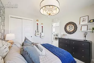 13525 Nederland Dr, Peyton, CO 80831 - Photo 37