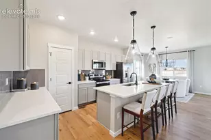 13525 Nederland Dr, Peyton, CO 80831 - Photo 13