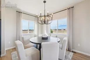 13525 Nederland Dr, Peyton, CO 80831 - Photo 11