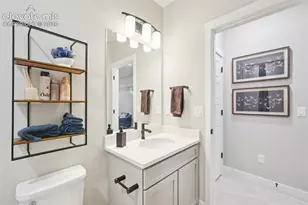 13525 Nederland Dr, Peyton, CO 80831 - Photo 27