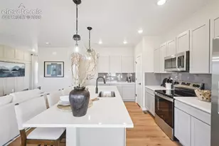 13525 Nederland Dr, Peyton, CO 80831 - Photo 17